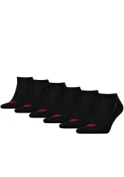 Levis Socken 