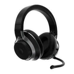 Turtle Beach Gaming-Headset 
