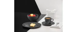 Villeroy & Boch Kindergeschirr-Set 