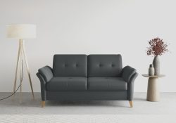 sit&more 3-Sitzer 