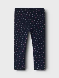 Name It Leggings 