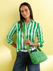 heine Hemdbluse