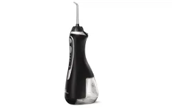 Waterpik Zwischenraumreiniger 