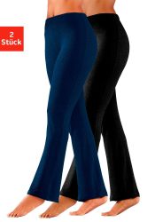 Vivance Jazzpants