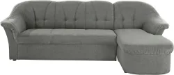 DOMO collection Ecksofa 