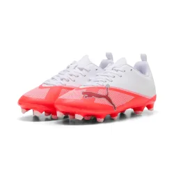 PUMA Fussballschuh 