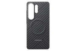 Samsung Handyhülle 