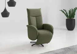 sit&more TV-Sessel 