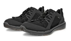 Ecco Sneaker 