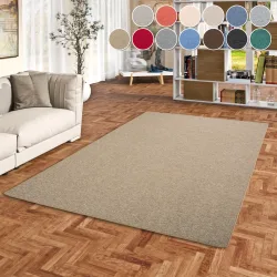 GOODproduct Teppich 