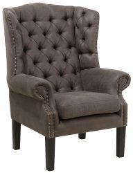 Home affaire Sessel 