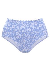 Vivance Bikini-Hose 
