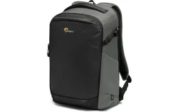 Lowepro Kameratasche 