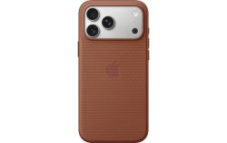 Apple Handyhülle 