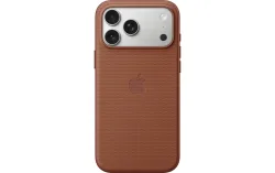 Apple Handyhülle 