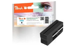 Peach Tintenpatrone 