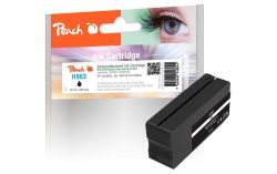 Peach Tintenpatrone 