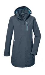 Killtec Parka 