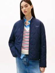 Tommy Jeans Blouson 