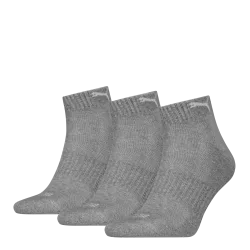 PUMA Kurzsocken 
