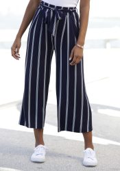 LASCANA Culotte 