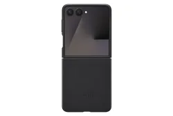 Samsung Handyhülle 