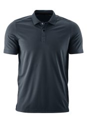 Gonso Radtrikot 