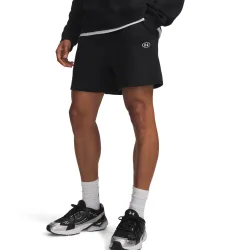 Under Armour Sweatshorts 