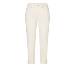 MAC 5-Pocket-Jeans 