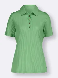 Casual Looks Poloshirt 