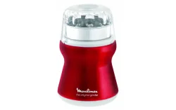Moulinex Kaffeemühle 