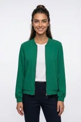 Vero Moda Bomberjacke 