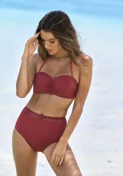 s.Oliver Bikini-Hose 