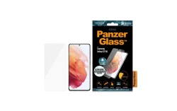 PanzerGlass Schutzfolie 