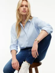 Tommy Hilfiger Skinny-fit-Jeans 