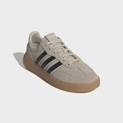 adidas Sportswear Sneaker 