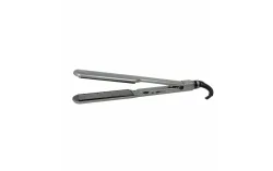 BaByliss Pro Haargl&auml;tter Wet N'Dry