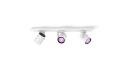 Philips Hue LED Deckenleuchte 