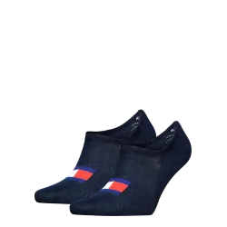 Tommy Hilfiger Füsslinge 