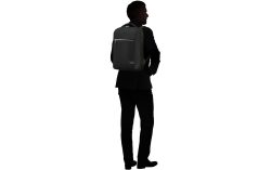 Samsonite Notebook-Rucksack 