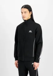 Alpha Industries Umstandsjacke 