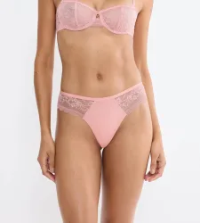 Triumph Slip 