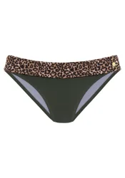 LASCANA Bikini-Hose 