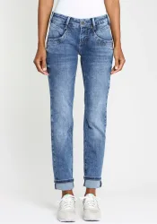 GANG Slim-fit-Jeans 