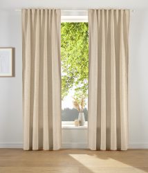 LeGer Home by Lena Gercke Vorhang 