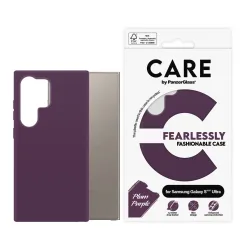 CARE by PanzerGlass Handyhülle 