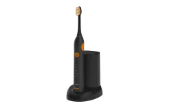 tentapik Schallzahnbürste UV-Clean (1 Stk)