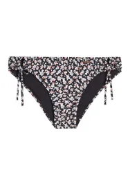PROTEST - -Bikinihose Mixcabel 23, für Damen, Pink, Größe 34