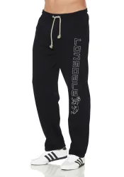 Lonsdale Jogginghose 