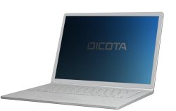 DICOTA Schutzfolie 